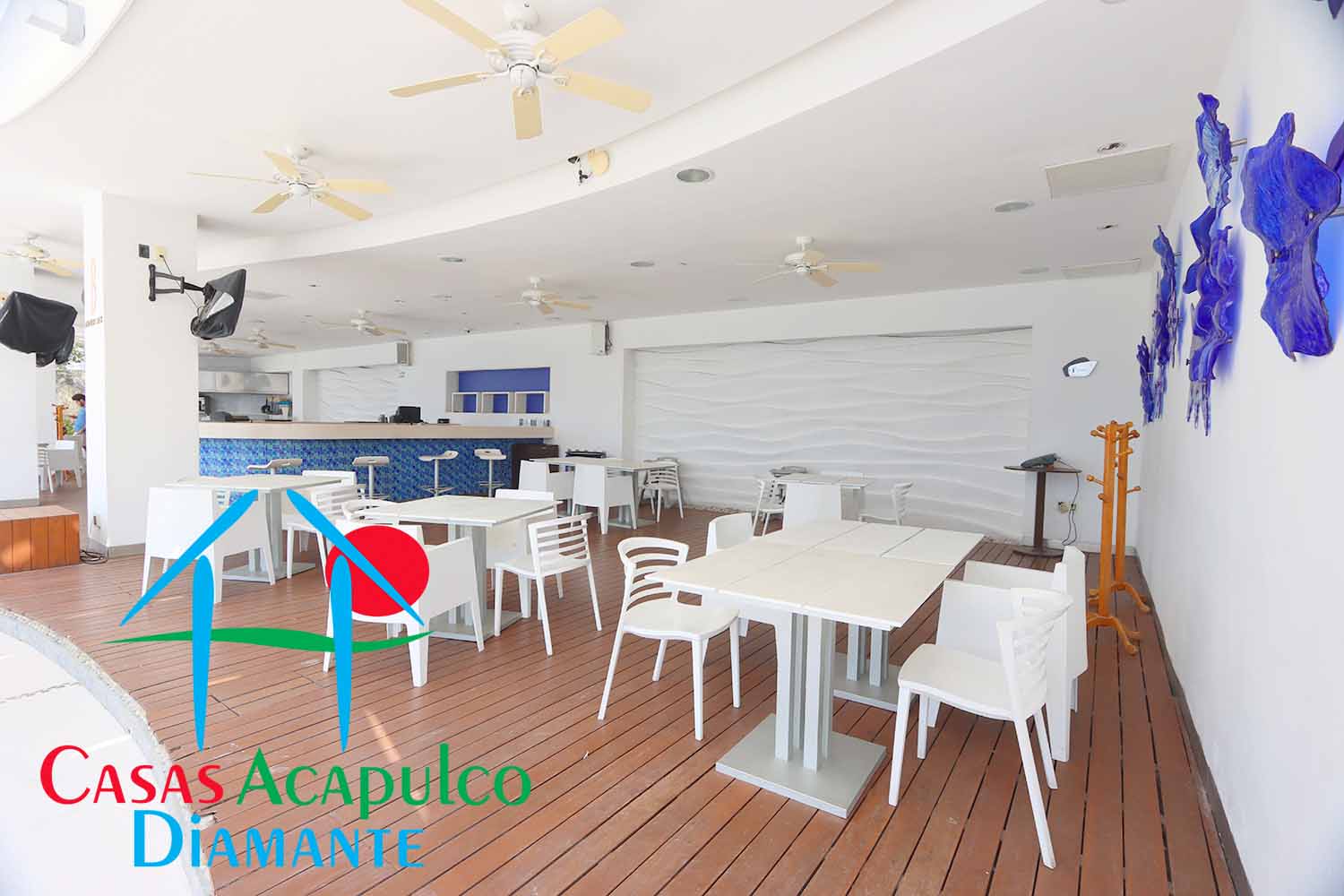 B Pichilingue - Zona familiar 12 B Pichilingue - Zona familiar 12